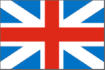 English_flag_gb