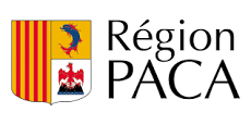 PACA_logo