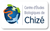 CEBC_logo