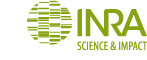 INRA_logo