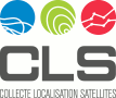 CLS_logo