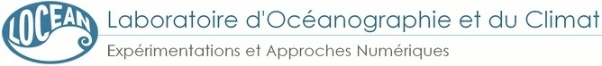 LOCEAN_logo
