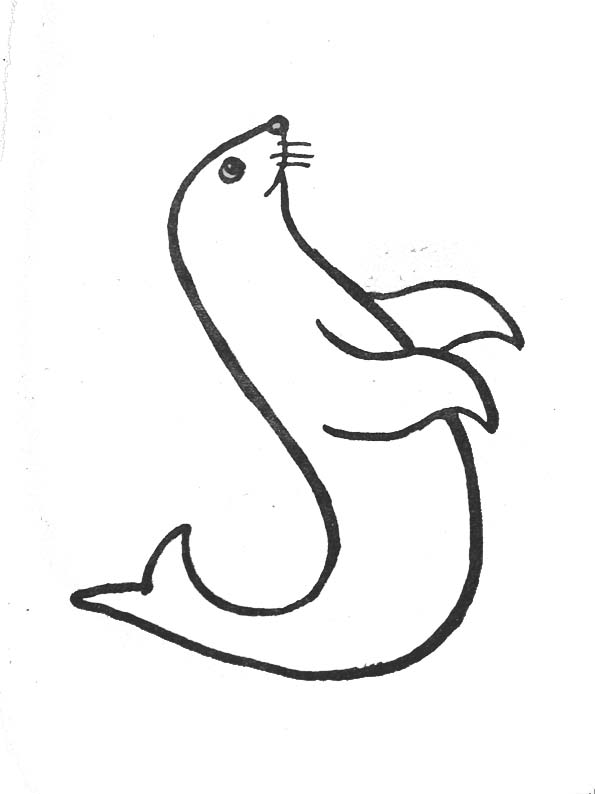 furseal_picture